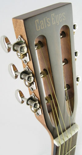 ce55c-k-5.jpg